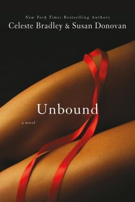Unbound by Donovan, Susan