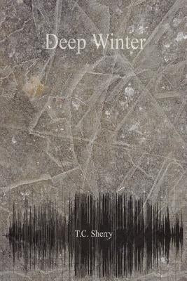 Deep Winter by Sherry, Thomas