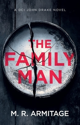 The Family Man by Armitage, M. R.