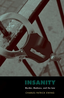 Insanity by Ewing