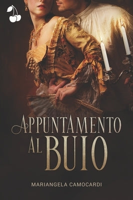 Appuntamento al buio by Publishing, Cherry