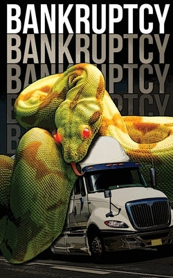 Bankruptcy by Koscki, Laura