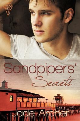 Sandpipers' Secrets by Archer, Jade
