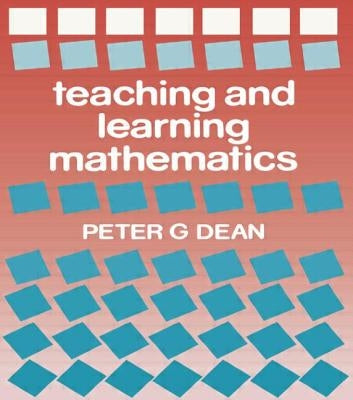 Teaching Maths by Neal, D. M.