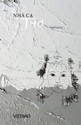 Thơ Nhã Ca by NhÃ£ Ca