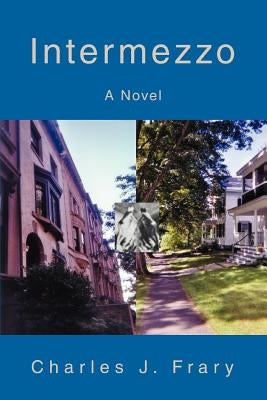 Intermezzo by Frary, Charles J.