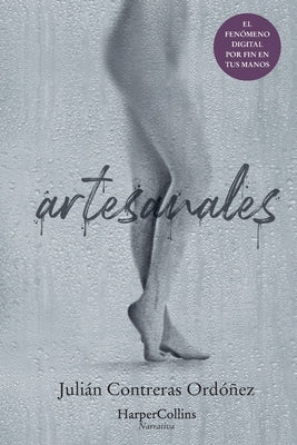Artesanales by Contreras, JuliÃ¡n