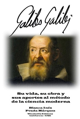 Galileo Galilei by Prada MÃ¡rquez, Blanca InÃ©s
