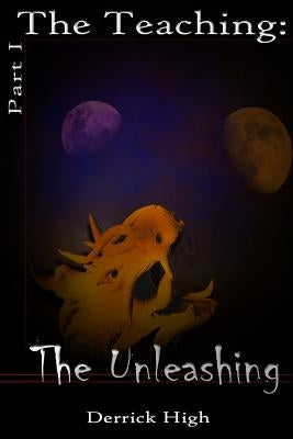 The Unleashing by Media, Island Entertainment