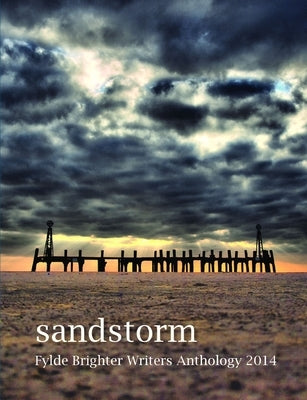 Sandstorm by Writers, Brighter