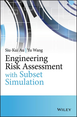 Engineering Risk C by Au, Siu-Kui