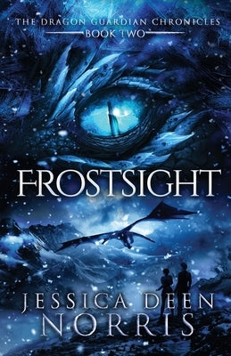 Frostsight by Norris, Jessica Deen