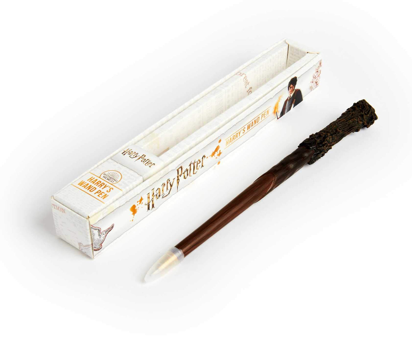 Harry Potter: Harry's Wand Pen