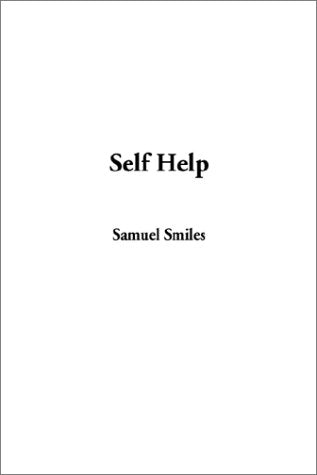 Self Help