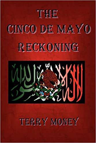 The Cinco de Mayo Reckoning