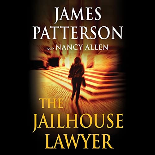 The Jailhouse Lawyer