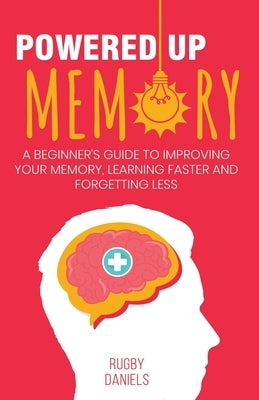 Powered Up Memory by Daniels, Rugby