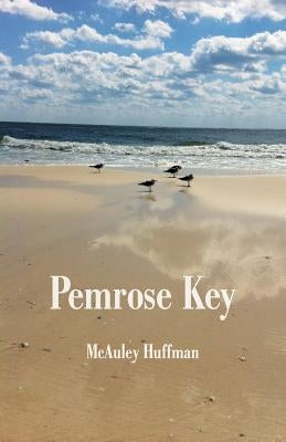 Pemrose Key by McLeod, Cynthia