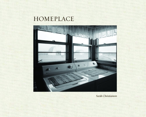 Homeplace by Christianson, Sarah