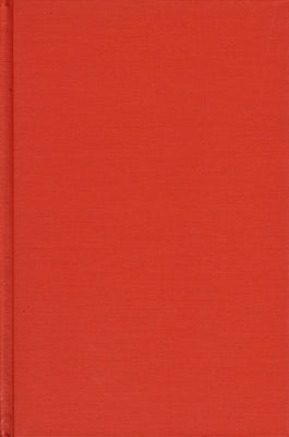 Native Voices: American Indian Identity and Resistance by Grounds, Richard A.