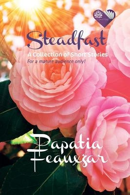 Steadfast by Papatia, Feauxzar