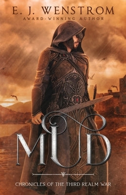 Mud by Wenstrom, E. J.