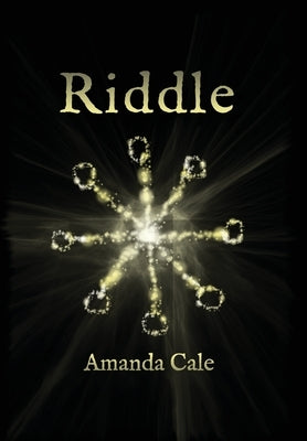 Riddle by Cale, Amanda
