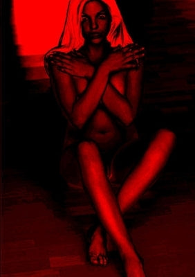 Non Consensual Erotica: Sex Stories of Rape, Mind Control, Hypnosis & Blackmail by Hodges, Brian