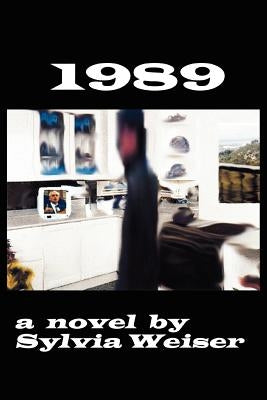 1989 by Weiser, Sylvia