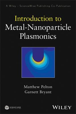 Plasmonics by Pelton