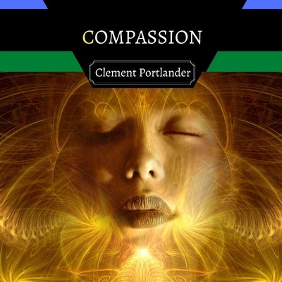 Compassion by Portlander, Clement