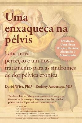 Uma Enxaqueca na pélvis by Wise, David