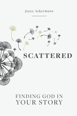 Scattered by Ackermann, Joyce