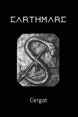 Earthmare: The Lost Book of Wars by Realic