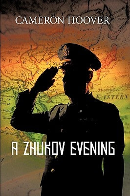 A Zhukov Evening by Hoover, Cameron