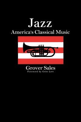 Jazz PB by Sales, Grover