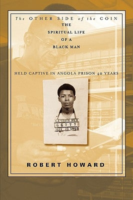 The Other Side of the Coin: The Spiritual Life of a Black Man by Howard, Robert