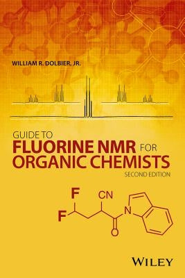 Fluorine NMR 2e by Dolbier