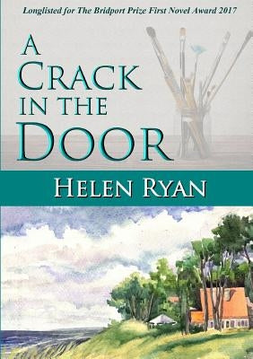 A Crack In The Door by Ryan, Helen
