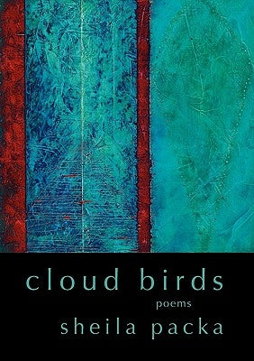 Cloud Birds by Packa, Sheila Joy