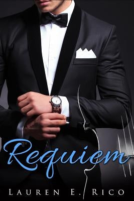 Requiem by Rico, Lauren E.