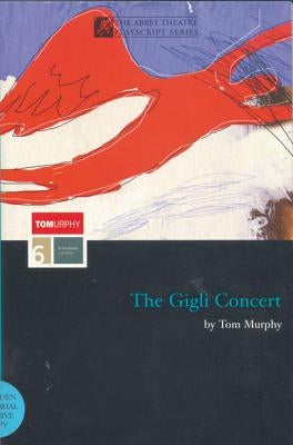 Gigli Concert by Various
