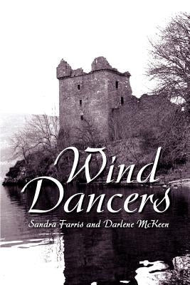 Wind Dancers by McKeen, Darlene