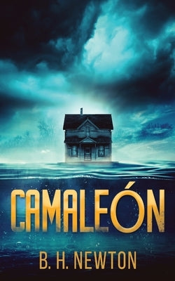 Camaleón by Newton, B. H.