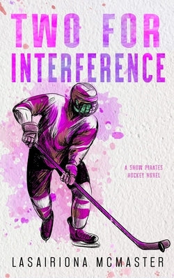 Two for Interference by McMaster, Lasairiona