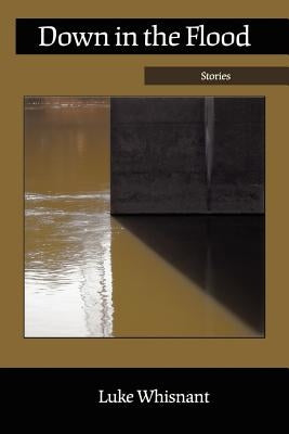 Down in the Flood by Whisnant, Luke