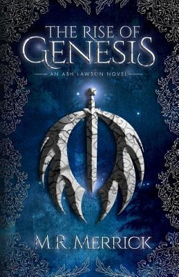 The Rise of Genesis by Design, Parajunkee