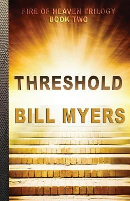 Threshold by Myers, Bill
