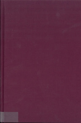 Disease and Class: Tuberculosis and the Shaping of Modern North American Society by Feldberg, Georgina D.