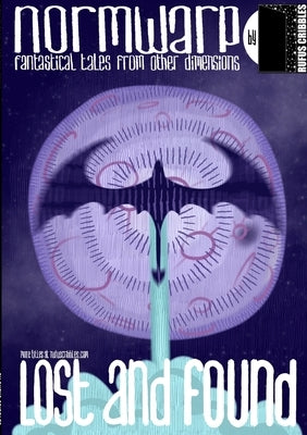 Lost and found - a Realm-Span Story by Cribbles, Rufus